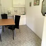 Relax Apartament Zalakaros