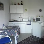 Apartament Relax