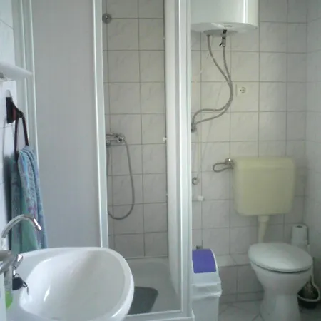 Relax Apartment