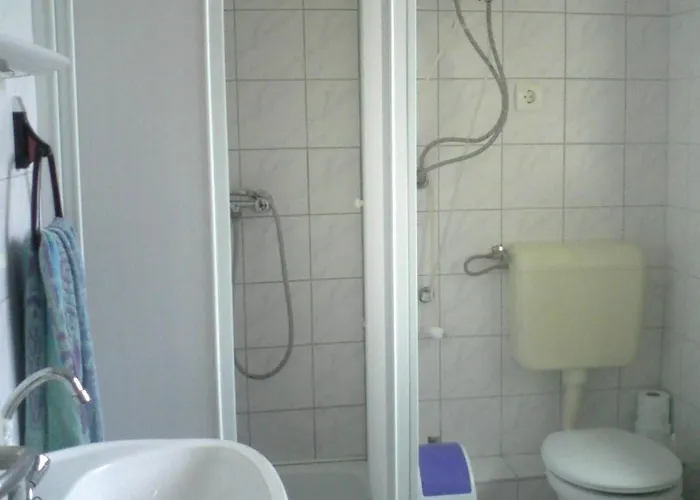 Relax Апартаменты